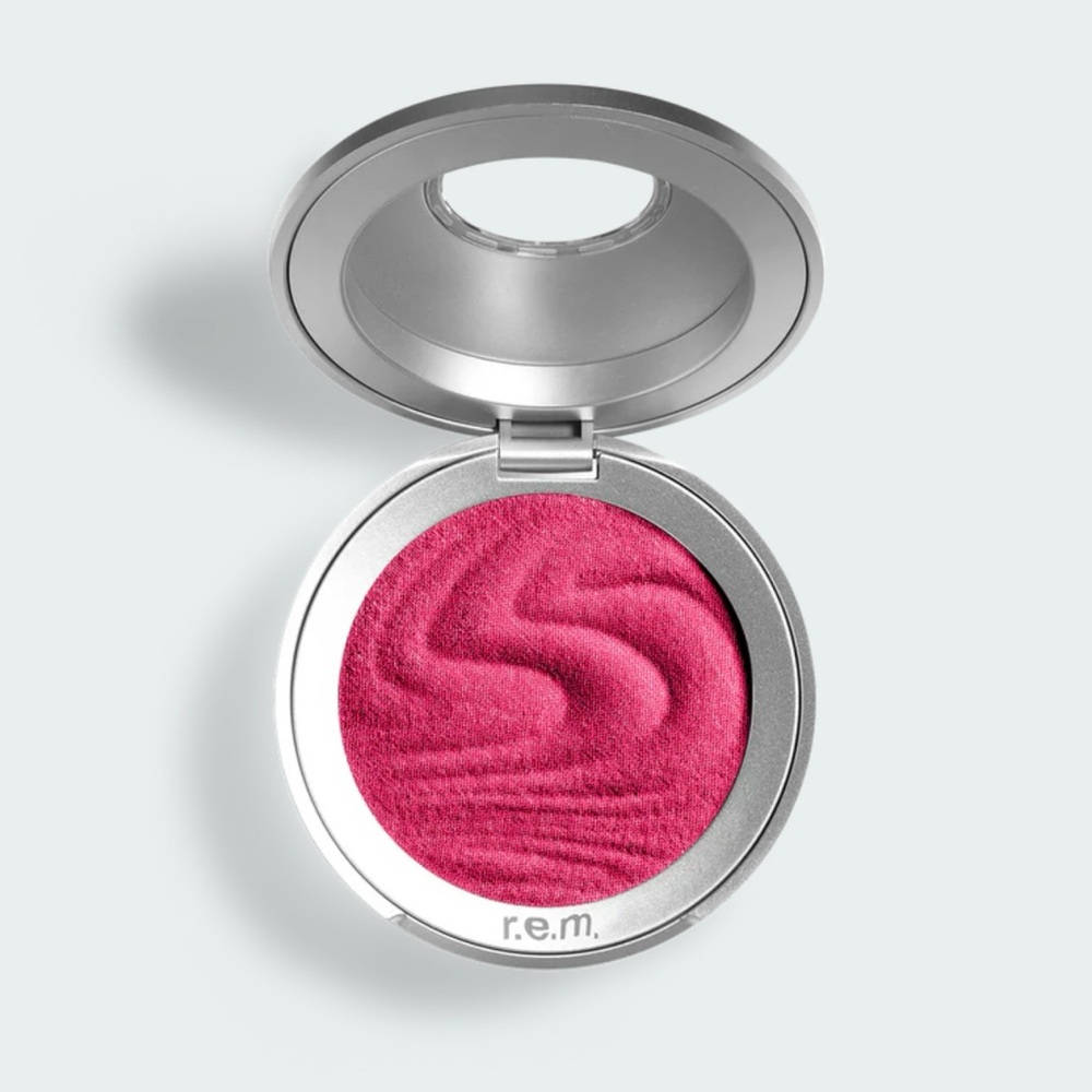 2 R.E.M Blush Sets